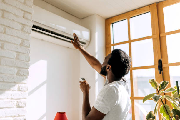 Reliable Dunnstown, PA HVAC Solutions