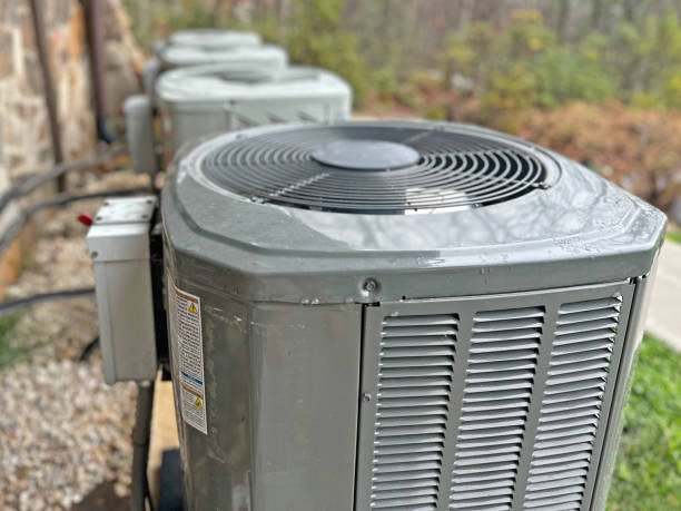 Best HVAC Equipment and Components in Dunnstown, PA