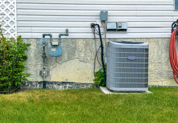 Best HVAC Supply and Distribution in Dunnstown, PA